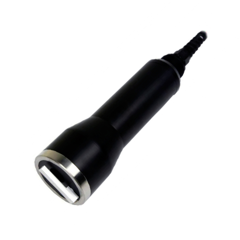 Create TUR-2000 Цифровой датчик замутненности с выходом RS-485