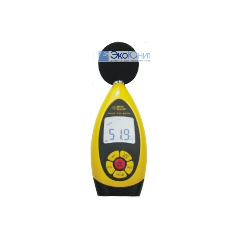 AR854 с USB интерфейсом 