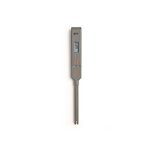 HI98113 Piccolo plus рН/С-метр