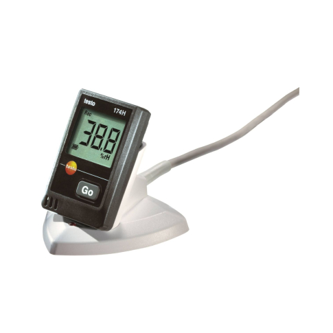 USB-интерфейс для Testo 174