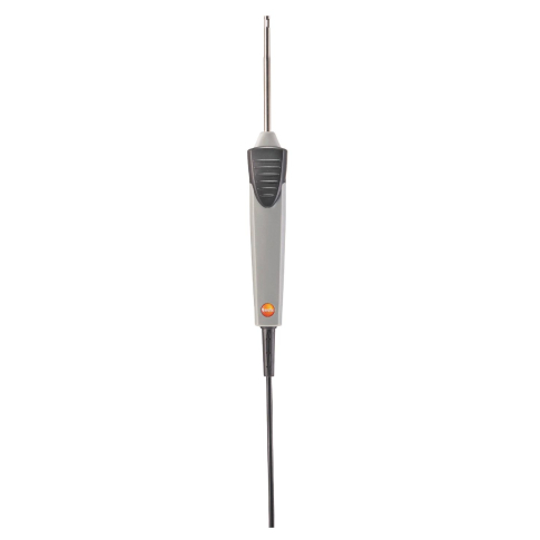 Testo 0609 1773 Зонд высокопрочный