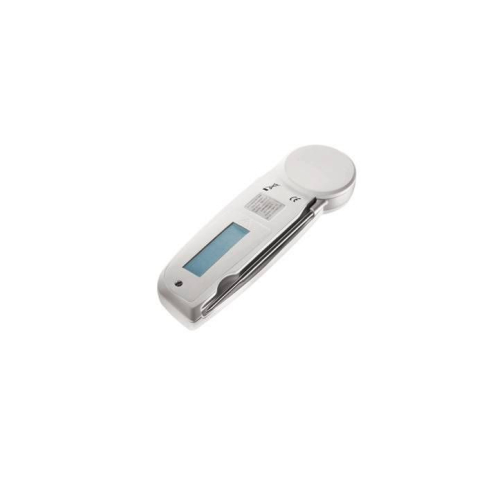 Testo 104 термометр с убирающимся зондом -50 ... +250 °C