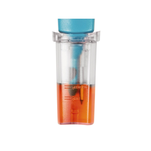Запасной ph зонд для Testo 206 pH2