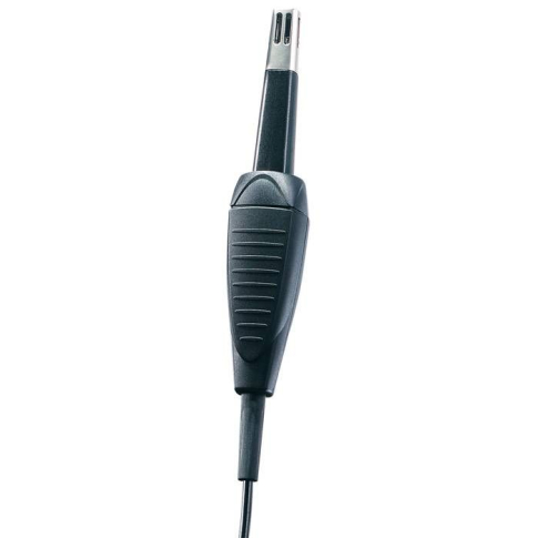 Testo 625 для полевых условий