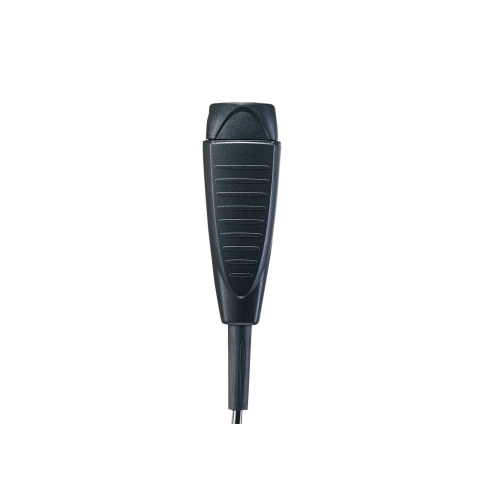 Рукоятка для testo 625