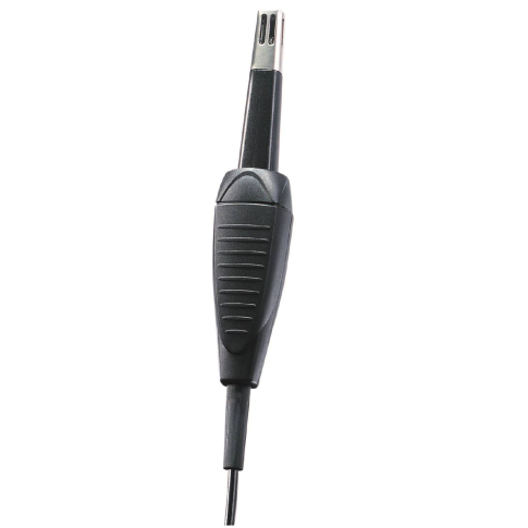 Рукоятка для testo 625