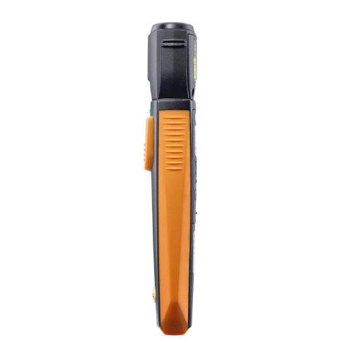 Testo 805i смарт зонд -30 +250 °C с Bluetooth, управляемый со смартфона/планшета