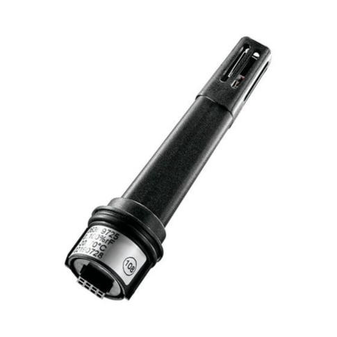 Сменный модуль влажности для testo 625