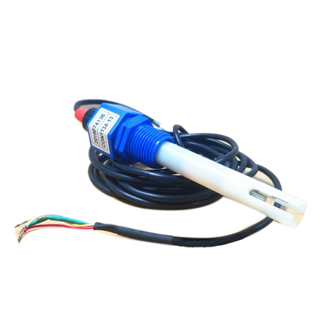 CCT-3320V Кондуктометр промышленный