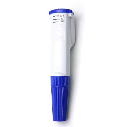 AMT03R Прибор для измерения pH, ОВП, EC, TDS, Salt, Temp качества воды