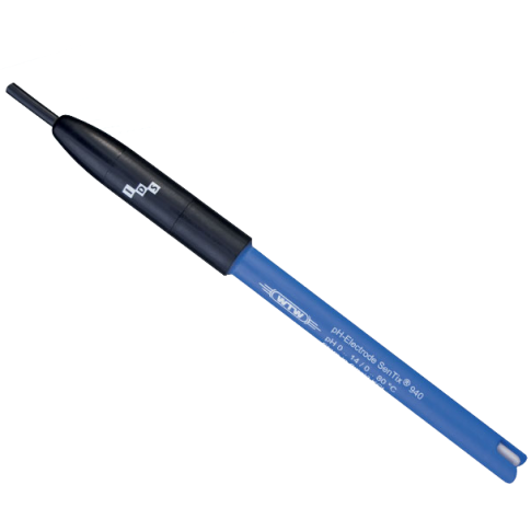2FD56C Multi 3620 SET C с двумя датчиками (pH и EC)