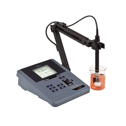 1AA312 inoLab pH 7310 рН-метр c SenTix 41