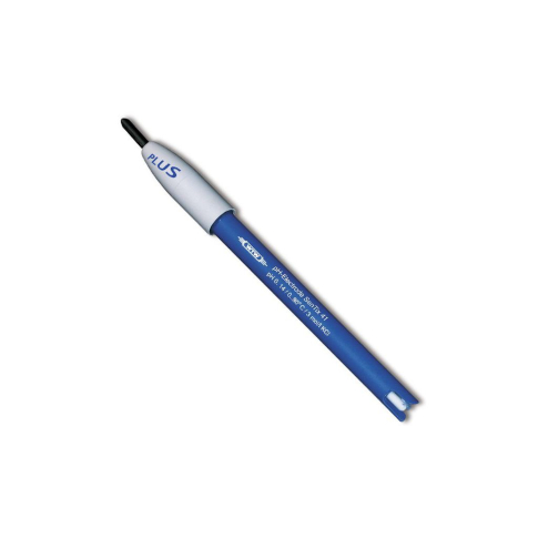 1AA312 inoLab pH 7310 рН-метр c SenTix 41