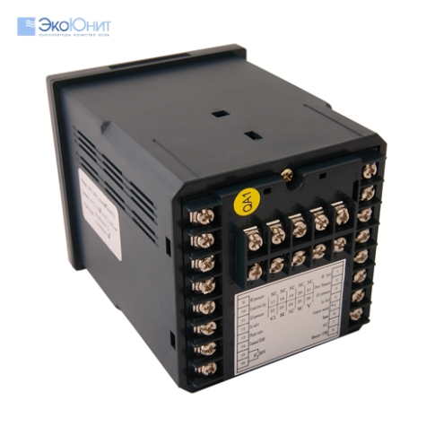 Контроллер кондуктометр Create ROC-2315 (CCT-7320) для систем обратного осмоса 