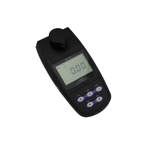 AMT27 Портативный измеритель мутности