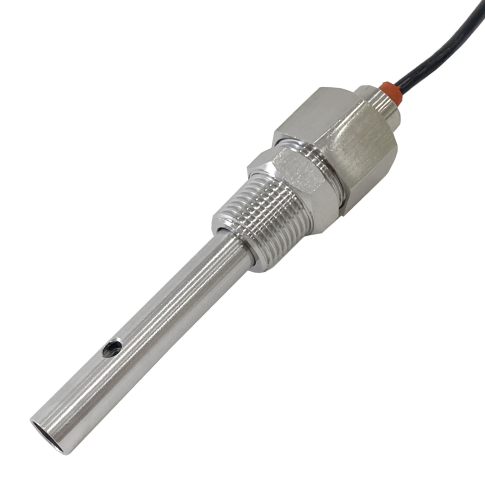 ЭДК-10 Кондуктометрический датчик (20мкСм-20мСм, 5-50°C)