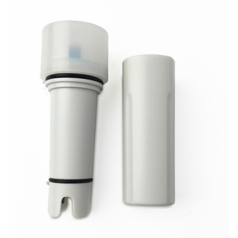 CT20B ST (30087998) Электрод для карманной версии приборов Starter ST20C-B, ST20T-B