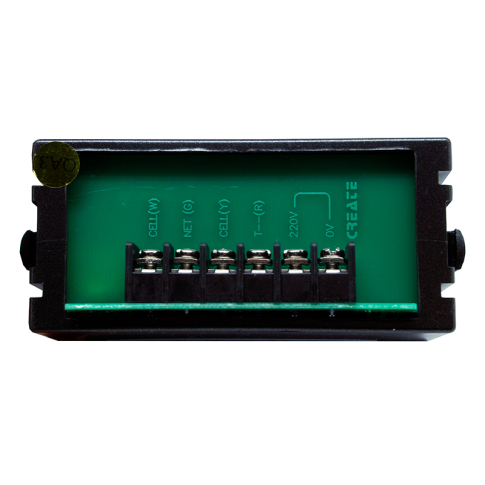CCT-3320V Кондуктометр промышленный
