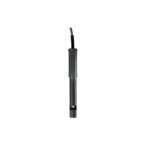 HI12883 pH/EC/TDS датчик
