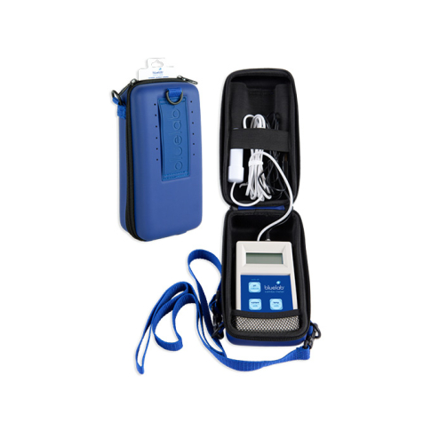 Bluelab Combo Meter Plus