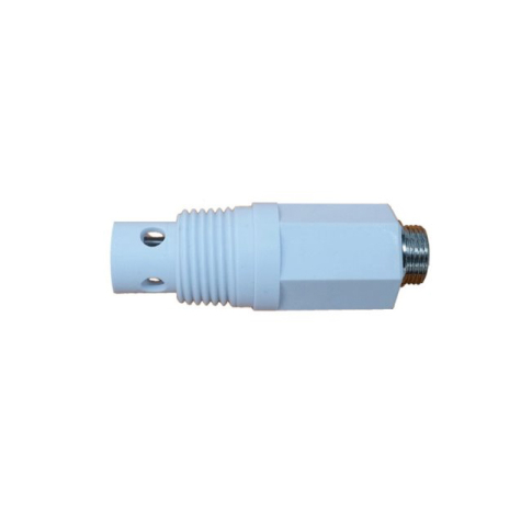 SP-1/PS Электрод для кондуктометов PS-50, 54