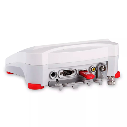 ST5000-F Измеритель pH/ОВП Starter 5000 с электродом ST350