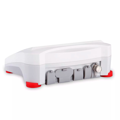 ST5000-F Измеритель pH/ОВП Starter 5000 с электродом ST350