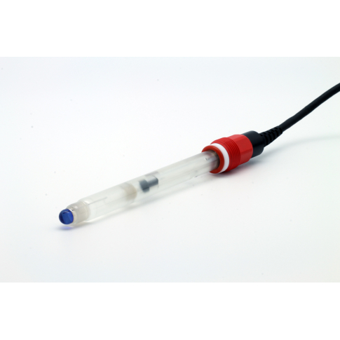 ASP101E датчик PG13.5, 0-100С, FS8 разборный кабель 10м
