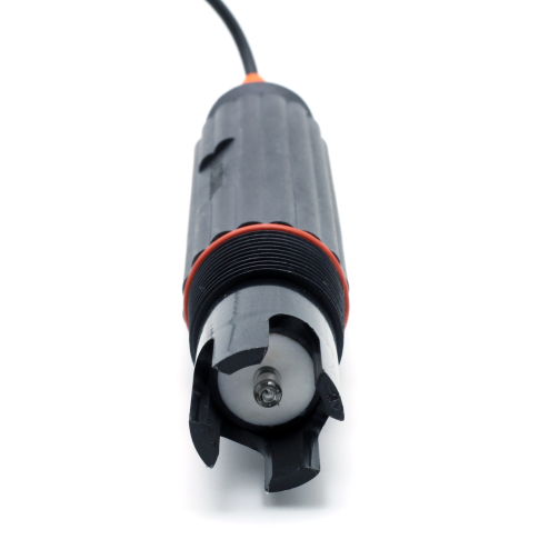 ASR400 промышленный ОВП датчик, резьба 1