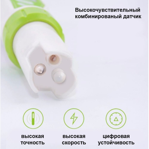 ORP100P Сменный датчик для ОВП метра
