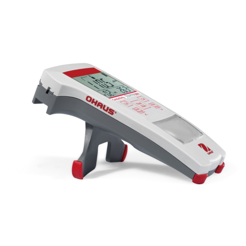 Ohaus ST300C Портативный кондуктометр/солемер с электродом (ГосРеестр)