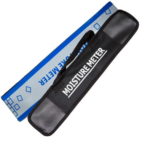 TK100W Измеритель влажности для опилок