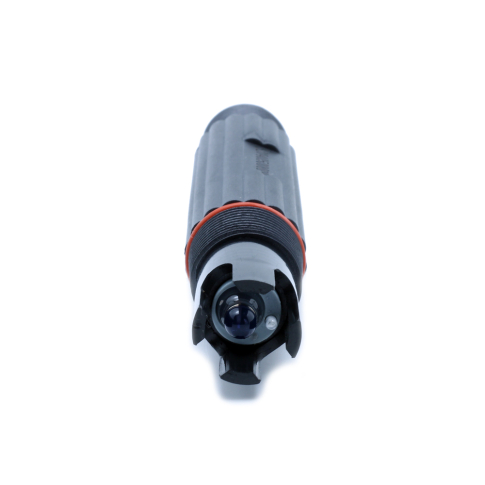 DPH790 Цифровой датчик pH (0-14pH, 0-50C, ATC, 4бар, RS485, кабель 5м)