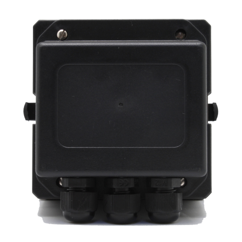 ROC-8221 (CCT-8320) Контроллер для систем обратного осмоса с двумя электродами