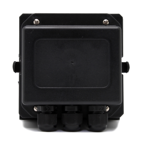 Create FCT-8350 (WLG-8350) Расходомер потока жидкости с датчиком