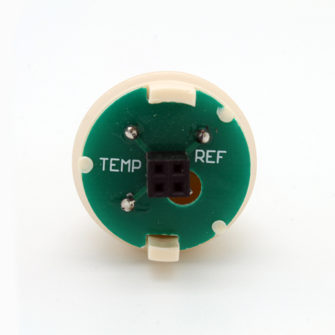 AMT08S Сменный датчик для оксиметра Amtast AMT-08