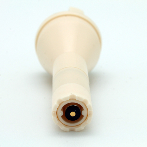 AMT08S Сменный датчик для оксиметра Amtast AMT-08
