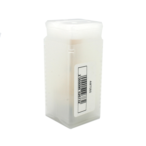 AMT08S Сменный датчик для оксиметра Amtast AMT-08