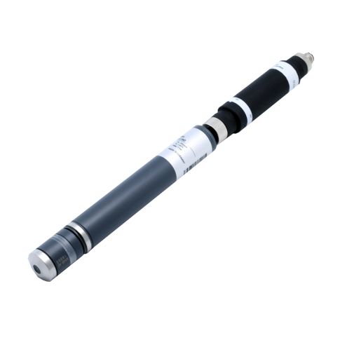 Датчик общего хлора (комплект с измерительной ячейкой)