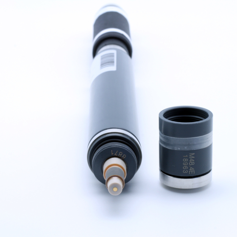 Датчик общего хлора (комплект с измерительной ячейкой)