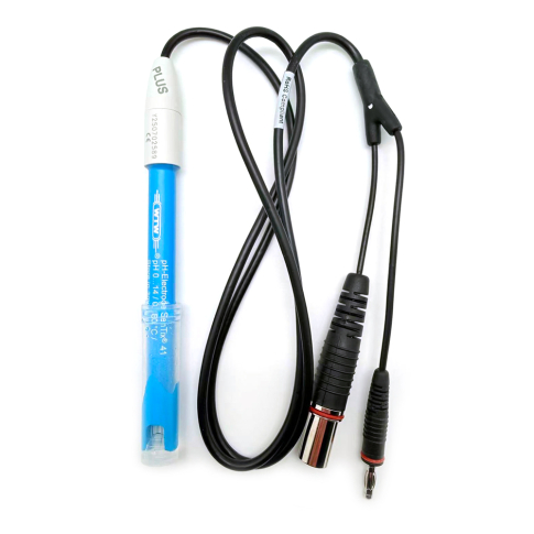 103635 SenTix 41 комбинированный pH датчик