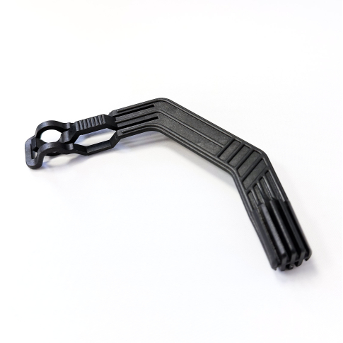 2F0001S Подставка WTW