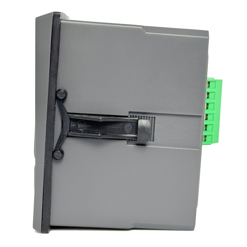 CCT-5320 Промышленный кондуктометр (1 реле и токовый выход 4-20mA, 220В)