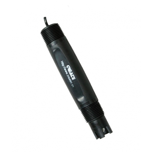 Купить Create pHW1130N Комбинированный pH электрод для агрессивных сред ...