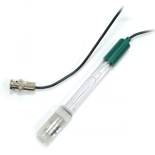 Kelilong Стеклянный электрод E201 для pH метров