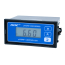 Create PH-3500 Промышленный pH/ОВП метр с выбором датчика (4-20мА, трансмиттер, питание 24В)