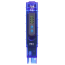 Портативные - Солемер TDS Meter EZ - усовершенствованный анализатор качества воды Портативные - Солемер TDS Meter EZ - усовершенствованный анализатор качества воды