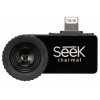 seek-thermal-thermal-imaging-camera-for-ligthning.jpg