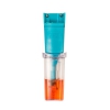 testo206_storage.jpg