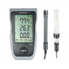 4727_4585_hm_hydromaster_hm500_s_electrodami.jpg